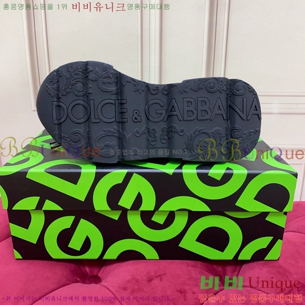 ��ü�ذ��ٳ� ����Ŀ�� �������� 4DG908805