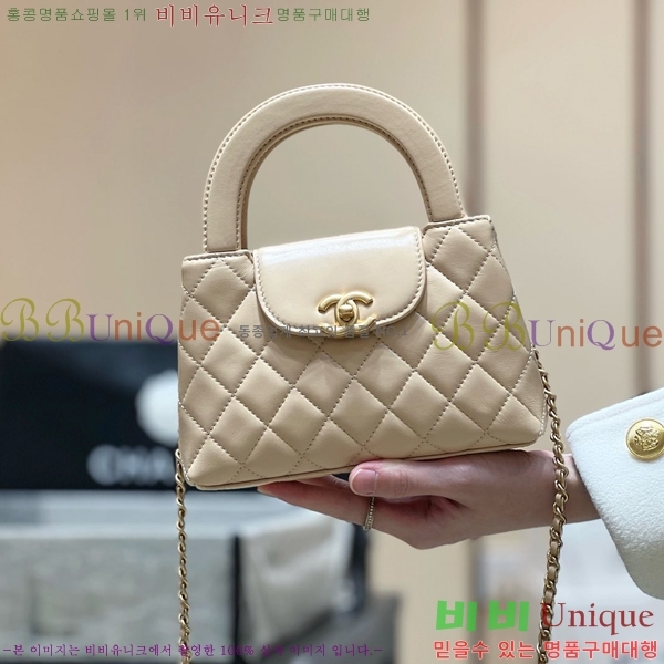 #���� Ʈ���� �̸��� ���� AS4416-1000-13