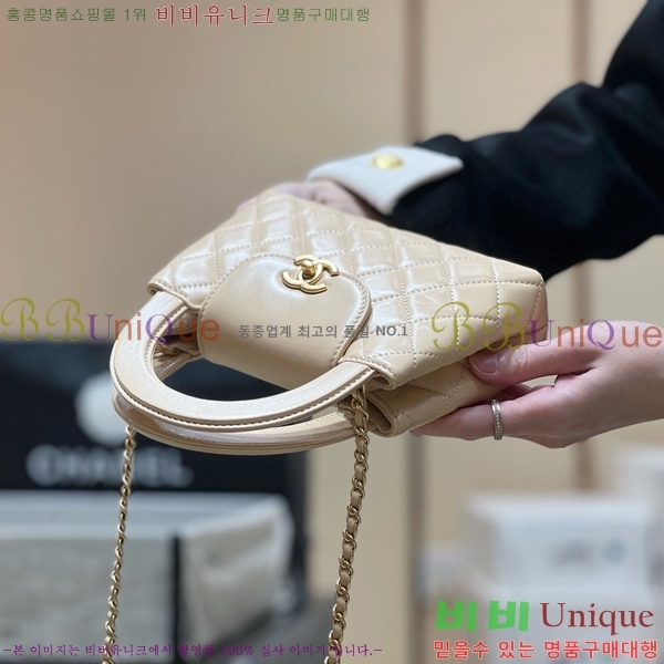 #���� Ʈ���� �̸��� ���� AS4416-1000-13