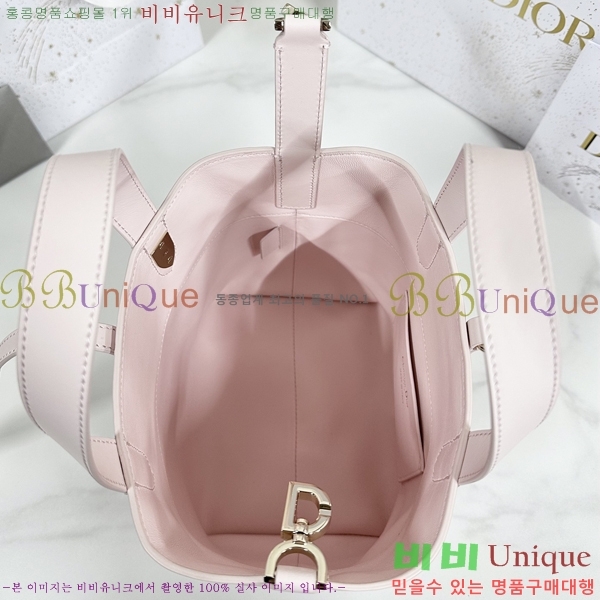 #��� ������� �̵� ��Ʈ�� M2850-101