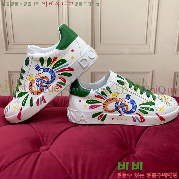 ��ü�ذ��ٳ� ����Ŀ�� �������� 4DG66582-1