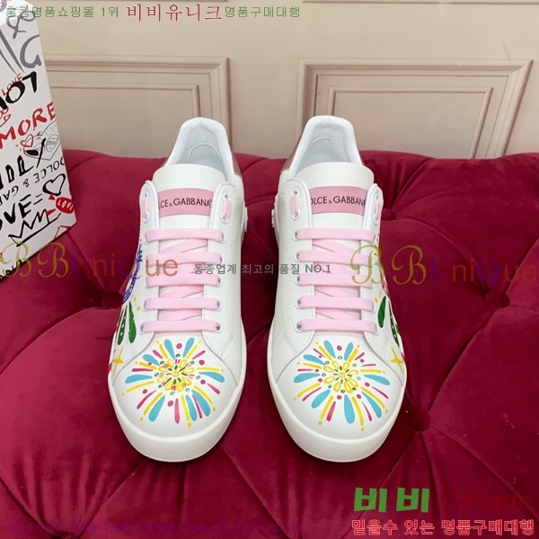 ��ü�ذ��ٳ� ����Ŀ�� �������� 4DG66582