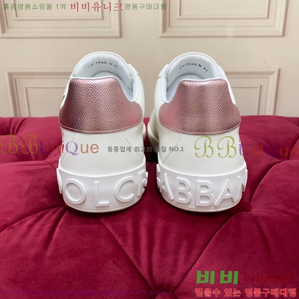 ��ü�ذ��ٳ� ����Ŀ�� �������� 4DG66582