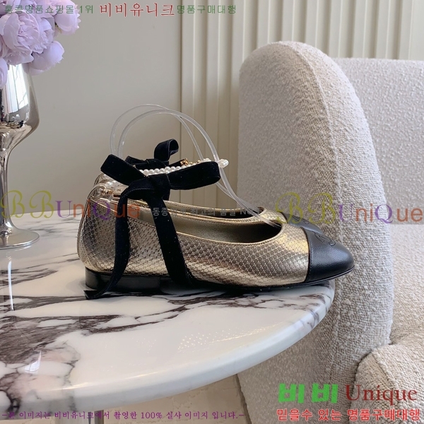 ���� ���� �÷����� 35CH25227301-2