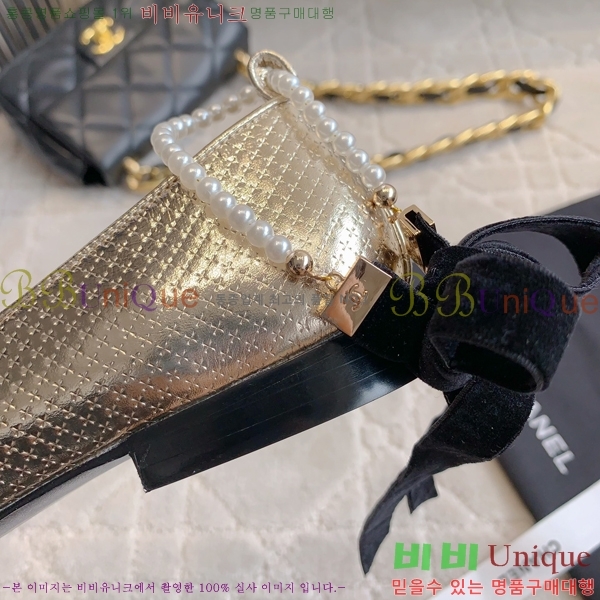 ���� ���� �÷����� 35CH25227301-2