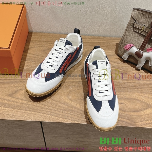 �����޽� ��Ʈ Jet ����Ŀ�� �������� 38H2522510-18