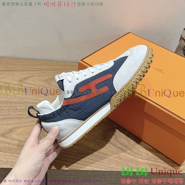 �����޽� ��Ʈ Jet ����Ŀ�� �������� 38H2522510-18