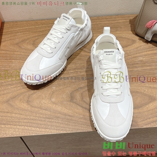 �����޽� ��Ʈ Jet ����Ŀ�� �������� 38H2522510-11