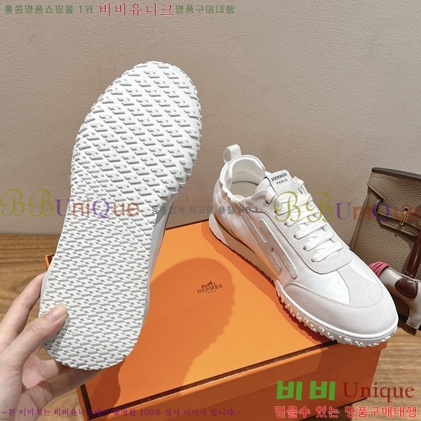 �����޽� ��Ʈ Jet ����Ŀ�� �������� 38H2522510-11