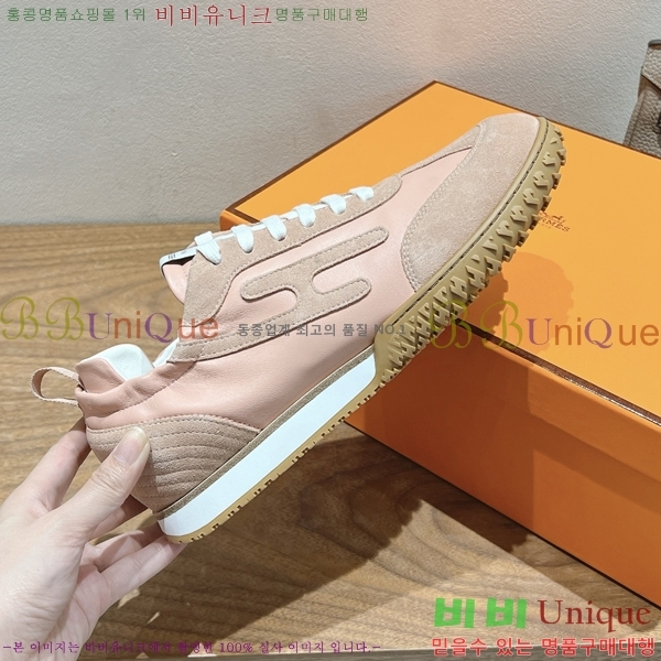 �����޽� ��Ʈ Jet ����Ŀ�� �������� 38H2522510-12