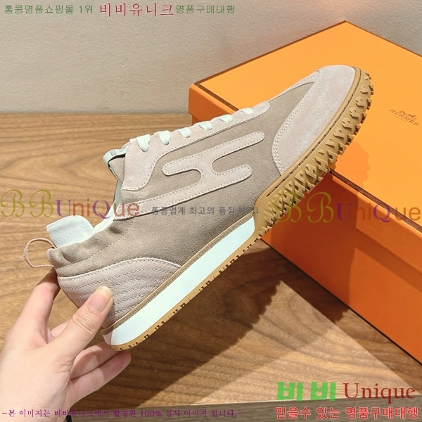 �����޽� ��Ʈ Jet ����Ŀ�� �������� 38H2522510-15