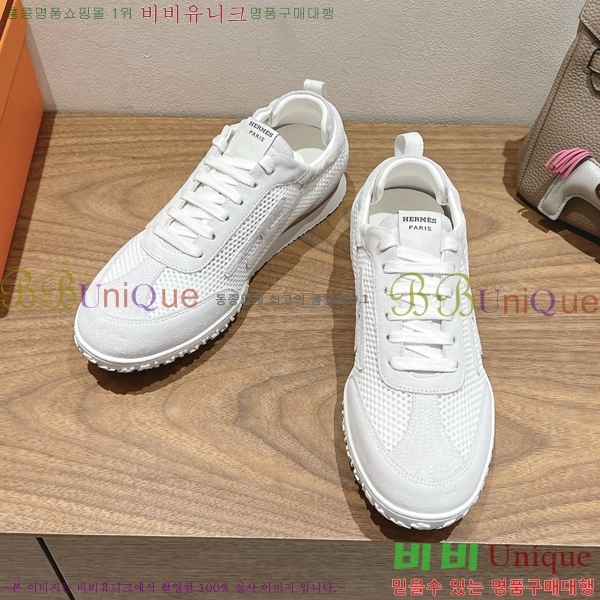 �����޽� ��Ʈ Jet ����Ŀ�� �������� 38H2522510-3