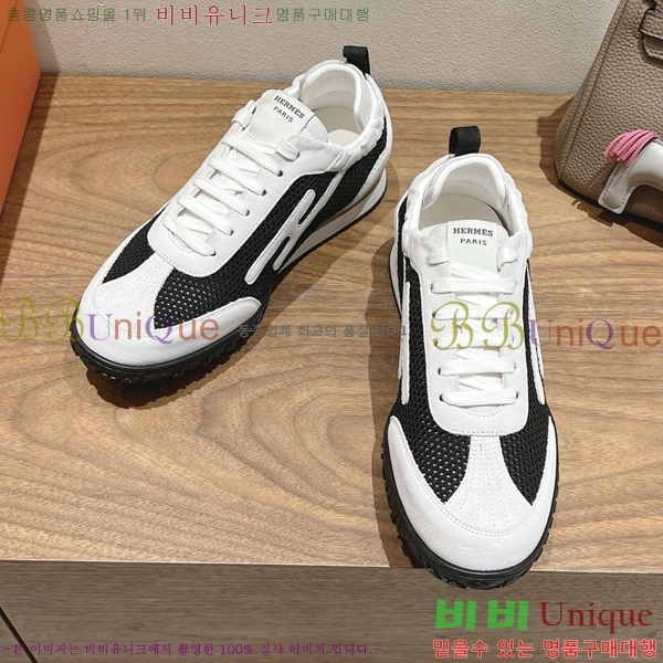 �����޽� ��Ʈ Jet ����Ŀ�� �������� 38H2522510-4