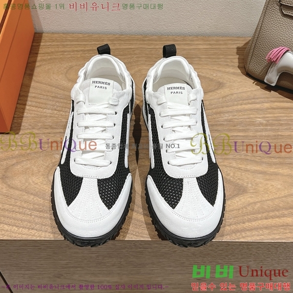 �����޽� ��Ʈ Jet ����Ŀ�� �������� 38H2522510-4