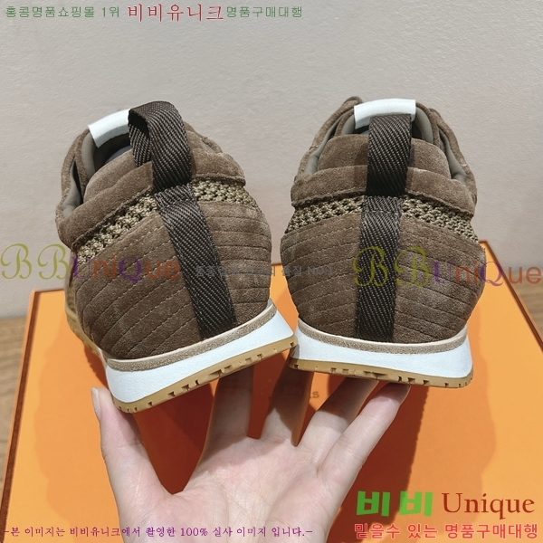 �����޽� ��Ʈ Jet ����Ŀ�� �������� 38H2522510-10