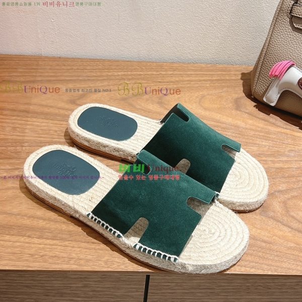 ���� �����޽� Antigua ���� 38H252254-1