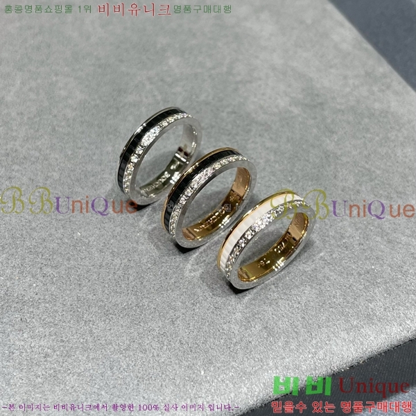 �ν��� ���� �� 28BO252140-2