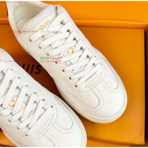 ���� ���̺��� Ÿ�Ӿƿ� ����Ŀ�� 38L6484236-1