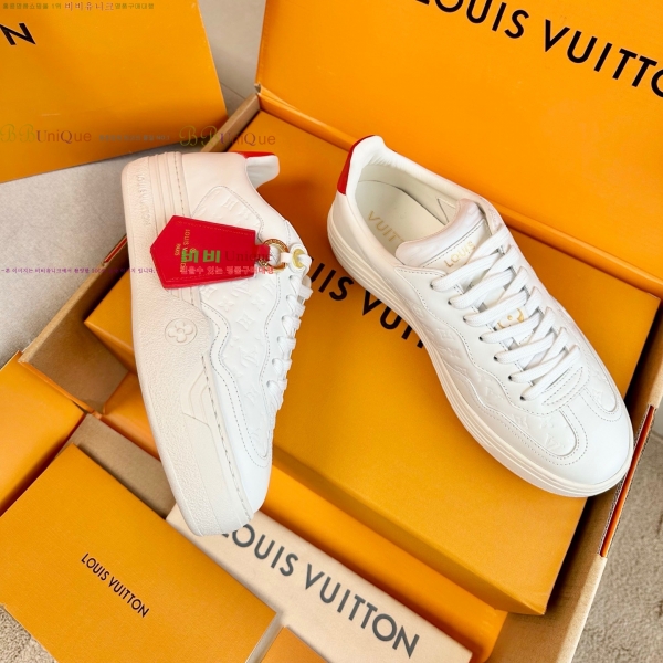 ���� ���̺��� Ÿ�Ӿƿ� ����Ŀ�� 38L6484236-1