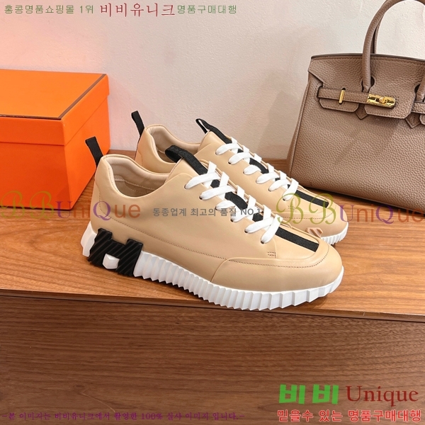 �����޽� ���� Jump ����Ŀ�� �������� 38H2522513-3