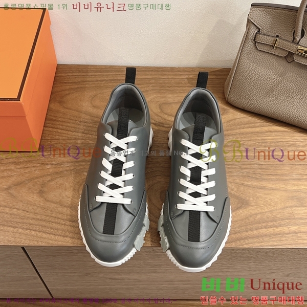 �����޽� ���� Jump ����Ŀ�� �������� 38H2522513-4