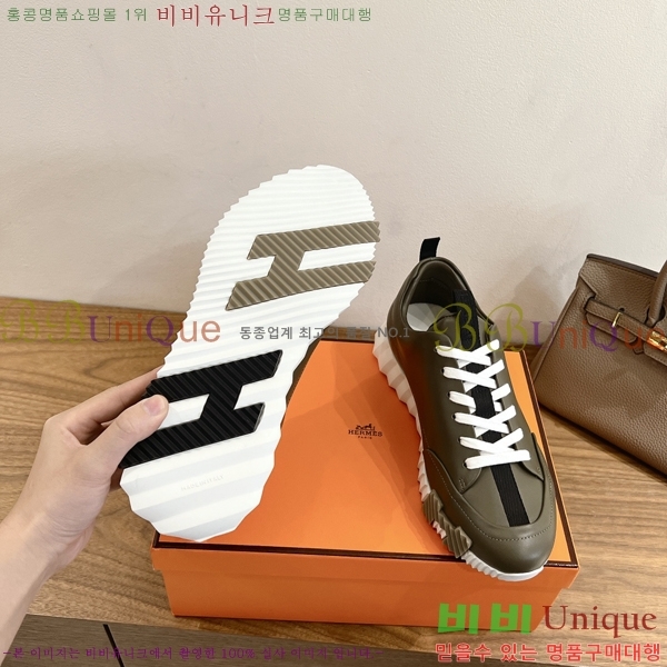 �����޽� ���� Jump ����Ŀ�� �������� 38H2522513-6