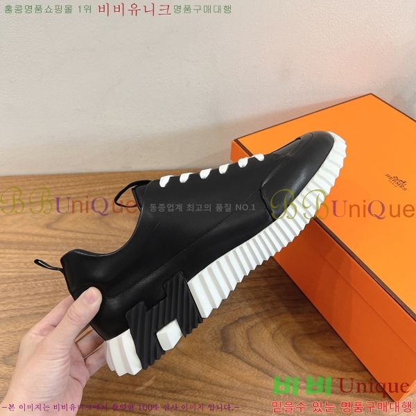 �����޽� ���� Jump ����Ŀ�� �������� 38H2522513-1