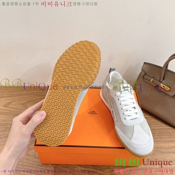 �����޽� ��Ʈ Jet ����Ŀ�� �������� 38H2522512-4