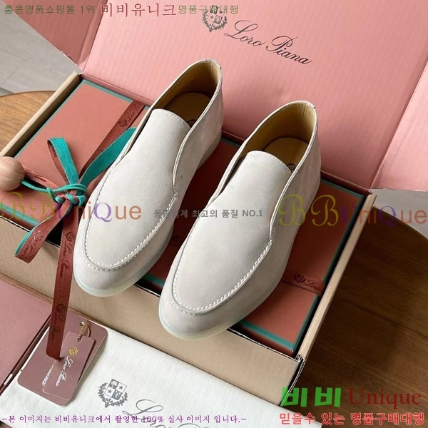 ���� �η��ǾƳ� ���� ��ũ ���� 35LP252251-1