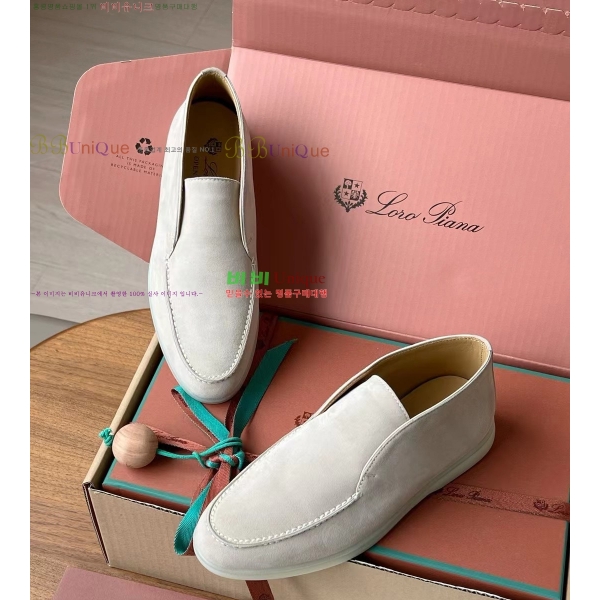 ���� �η��ǾƳ� ���� ��ũ ���� 35LP252251-1