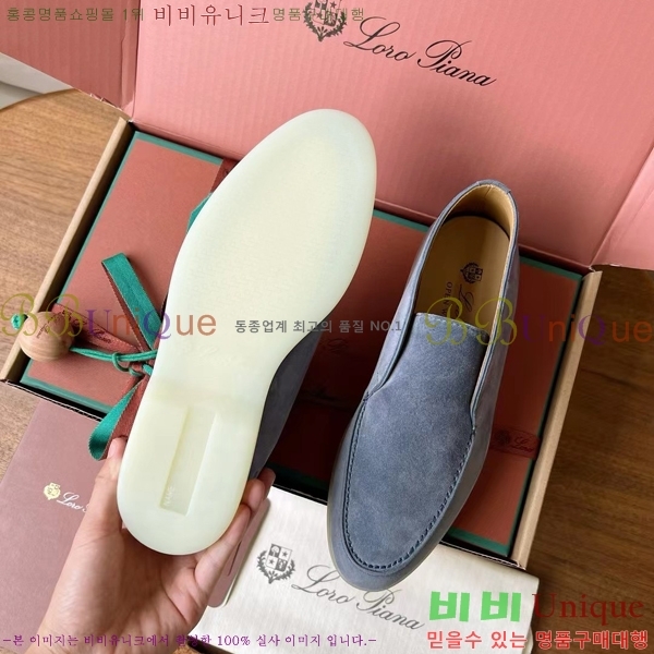 ���� �η��ǾƳ� ���� ��ũ ���� 35LP252251-2