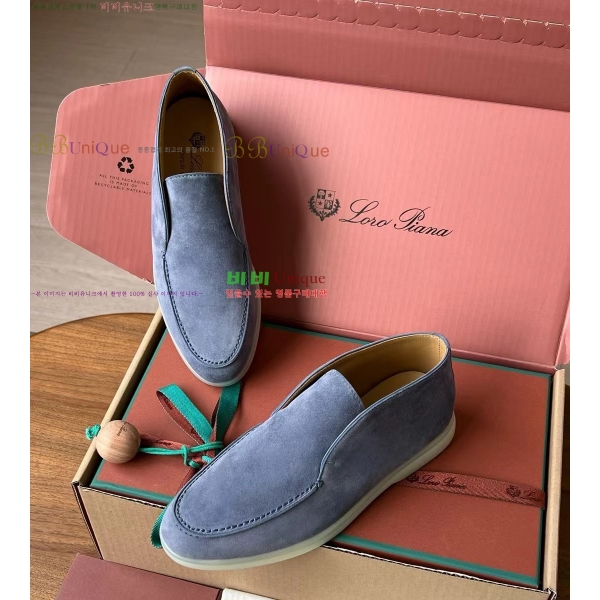 ���� �η��ǾƳ� ���� ��ũ ���� 35LP252251-2