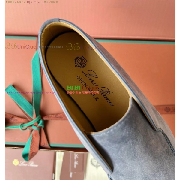 ���� �η��ǾƳ� ���� ��ũ ���� 35LP252251-2