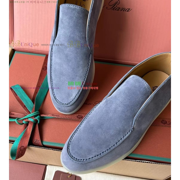 ���� �η��ǾƳ� ���� ��ũ ���� 35LP252251-2