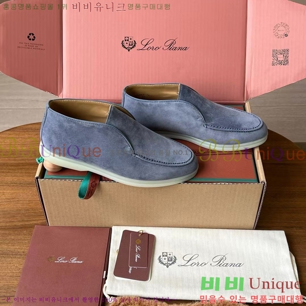 ���� �η��ǾƳ� ���� ��ũ ���� 35LP252251-2