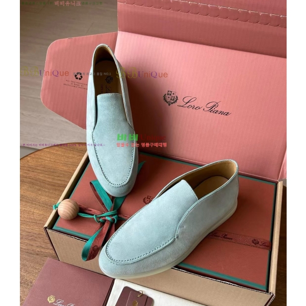 ���� �η��ǾƳ� ���� ��ũ ���� 35LP252251-3