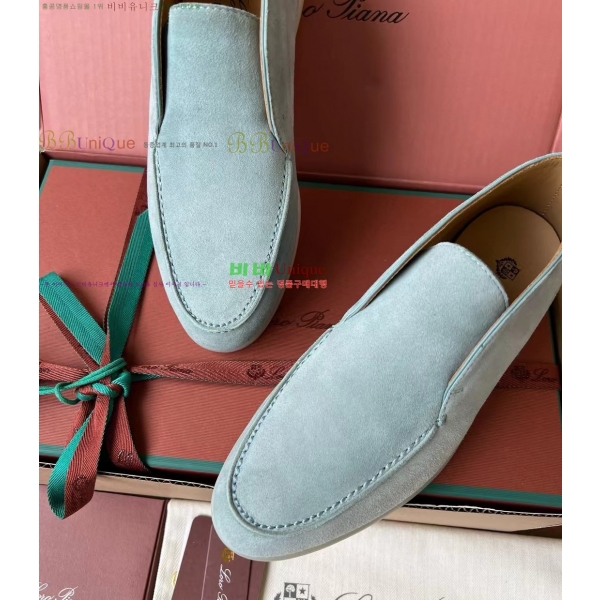 ���� �η��ǾƳ� ���� ��ũ ���� 35LP252251-3