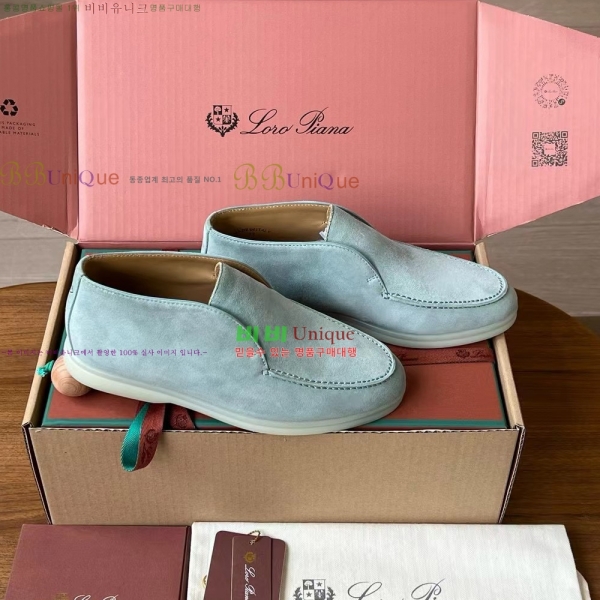 ���� �η��ǾƳ� ���� ��ũ ���� 35LP252251-3