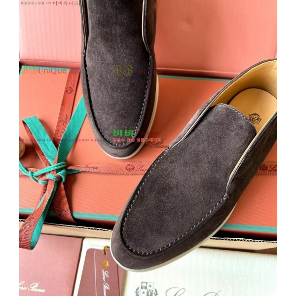 ���� �η��ǾƳ� ���� ��ũ ���� 35LP252251-4