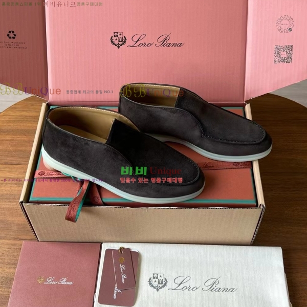 ���� �η��ǾƳ� ���� ��ũ ���� 35LP252251-4