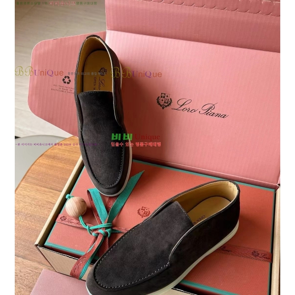 ���� �η��ǾƳ� ���� ��ũ ���� 35LP252251-4