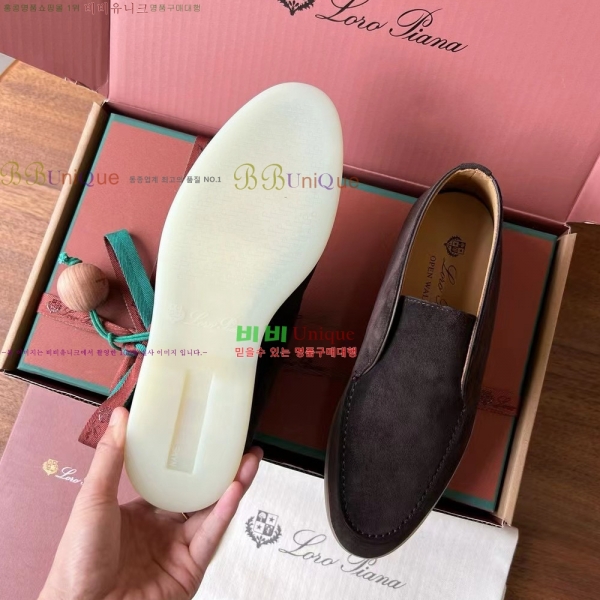 ���� �η��ǾƳ� ���� ��ũ ���� 35LP252251-4