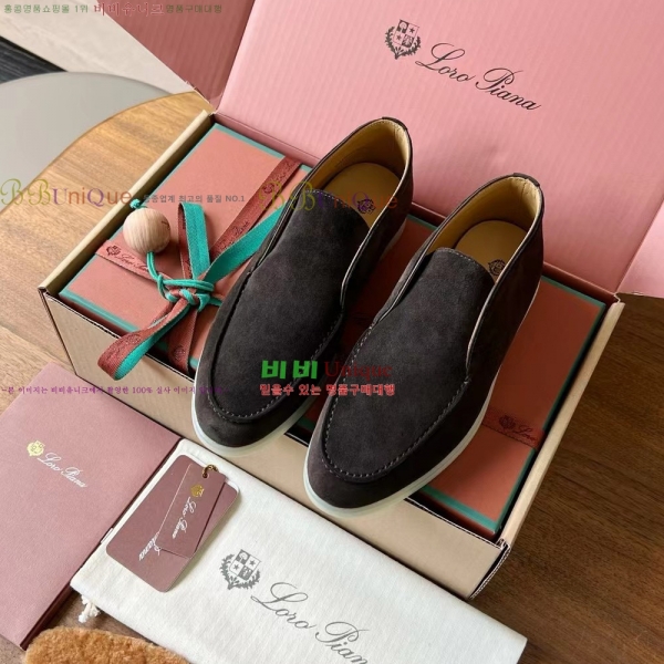 ���� �η��ǾƳ� ���� ��ũ ���� 35LP252251-4