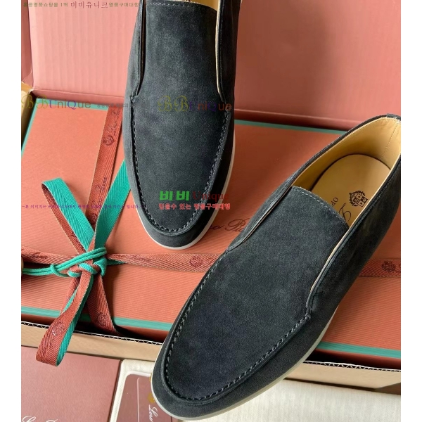 ���� �η��ǾƳ� ���� ��ũ ���� 35LP252251-5