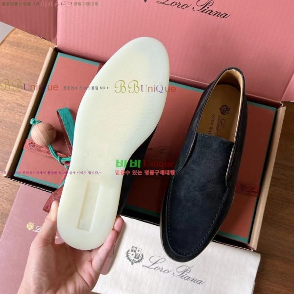 ���� �η��ǾƳ� ���� ��ũ ���� 35LP252251-5