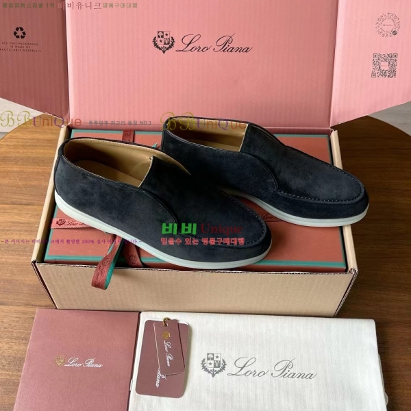 ���� �η��ǾƳ� ���� ��ũ ���� 35LP252251-5