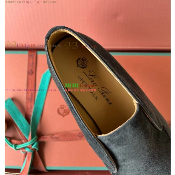 ���� �η��ǾƳ� ���� ��ũ ���� 35LP252251-5