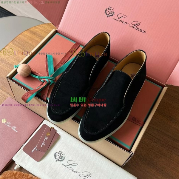 ���� �η��ǾƳ� ���� ��ũ ���� 35LP252251-6