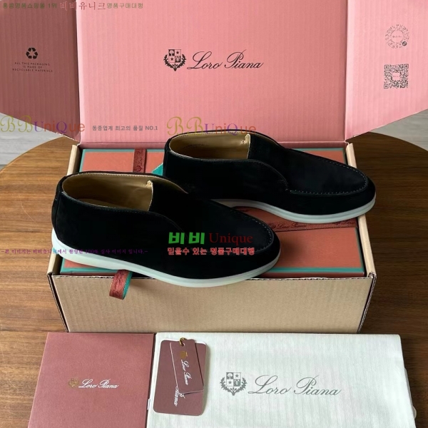 ���� �η��ǾƳ� ���� ��ũ ���� 35LP252251-6