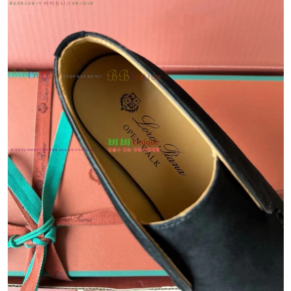 ���� �η��ǾƳ� ���� ��ũ ���� 35LP252251-6